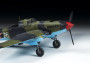 1:48 Iljušin IL-2 Šturmovik Mod. 1943