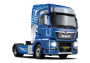 1:24 Man TGX XXL D38