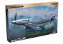 1:72 Avia CS-199 (ProfiPACK edition)