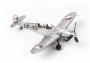 1:72 Avia CS-199 (ProfiPACK edition)