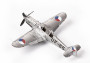 1:72 Avia CS-199 (ProfiPACK edition)