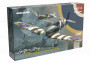 1:48 Spitfire Story: Per Aspera ad Astra (Dual Combo)