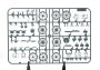 1:48 Sopwith Camel Comic (ProfiPACK edition)