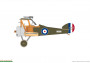 1:48 Sopwith Camel Comic (ProfiPACK edition)