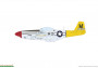 1:48 Red Tails & Co. (Dual Combo, Limited Edition)