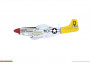 1:48 Red Tails & Co. (Dual Combo, Limited Edition)