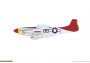 1:48 Red Tails & Co. (Dual Combo, Limited Edition)