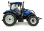 1:32 New Holland T6.175 Blue Power