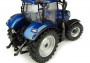 1:32 New Holland T6.175 Blue Power