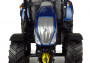 1:32 New Holland T6.175 Blue Power