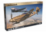 1:72 Avia S-199 (ProfiPACK edition)