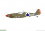 1:72 Avia S-199 (ProfiPACK edition)