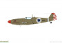 1:72 Avia S-199 (ProfiPACK edition)