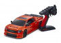 1:10 Toyota Tundra Wide Body Version Inferno Fazer Mk2 FZ02L 4WD (Ready Set)