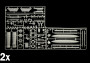 1:32 Panavia Tornado IDS, 40th Anniversary