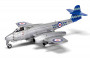 1:72 Gloster Meteor F.8