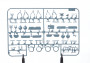 1:48 Sopwith F.1 Camel (Clerget) (WEEKEND edition)