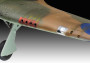 1:32 Hawker Hurricane Mk.IIb