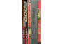 GENS ACE LiPo Redline Series - 2S 6000mAh 7,6V High Voltage 2S2P (130C)