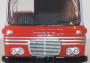 1:76 BMC Mobile Unit Coca Cola