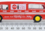 1:76 BMC Mobile Unit Coca Cola