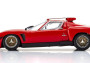 1:43 Lamborghini Miura SVR 1970 (Red)