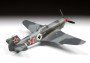 1:48 Yakovlev Yak-9T