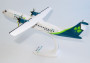 1:100 ATR 72-600 (72-212A), Aer Lingus Regional, St Tiernan / Tigernach (Snap-Fit)