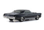 1:10 Buick Rivera Black Fazer Mk2 FZ02L 4WD (Ready Set)