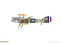 1:48 Bristol F.2B Fighter (WEEKEND edition)