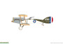 1:48 Bristol F.2B Fighter (WEEKEND edition)