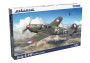 1:72 Avia S-199 Bubble Canopy (WEEKEND edition)