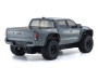 1:10 KB10L Toyota Tacoma TRD Pro Electric Lunar Rock VE 3S 4WD (Ready Set)