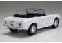 1:24 Honda S600