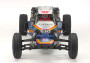 1:10 BBX BB-01 Chassis (stavebnice)