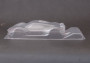 Rad Body Catfish 1/28 Scale Lexan Body