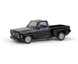 1:24 Chevy Squarebody Street Truck (1977)