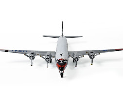 1:144 USAAF C-118 Liftmaster