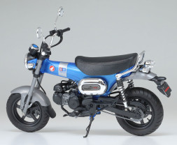 1:12 Honda Dax125 (Limited Edition)