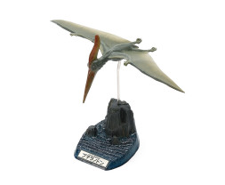 1:35 Pteranodon