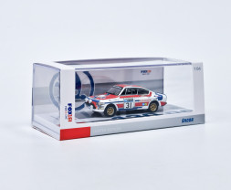 1:64 Škoda 130 RS (4 Stück)