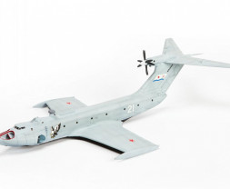 1:144 A-90 „Orlyonok“