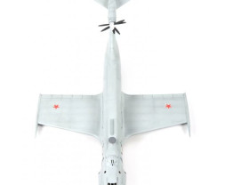 1:144 A-90 „Orlyonok“