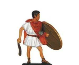 1:72 Roman Auxiliary Infantry I–II A.D.