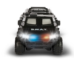 1:16 Revell S.W.A.T. Tactical Truck RC-Auto