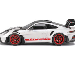 1:24 Porsche 911 GT3 RS (992)