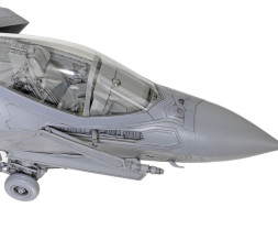 1:48 Lockheed Martin F-35C Lightning II