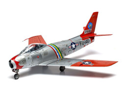 1:48 North American F-86F Sabre