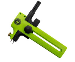 Compass Cutter – Kompass schneiden