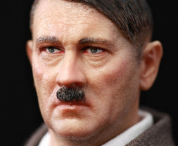 1:12 Adolf Hitler 1889–1945 (Mini Reich Series)